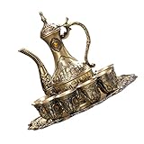 RORPOIR
