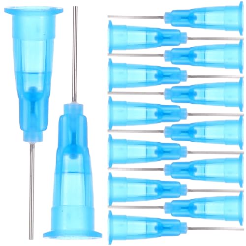 industrial dispensing nozzles