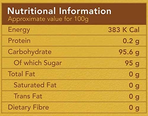 Pure Jaggery Powder 1000g / தூய நாட்டு சர்க்கரை / शुद्ध देशी चीनी / స్వచ్ఛమైన దేశం చక్కెర / શુદ્ધ દેશ ખાંડ AOF-by Amirtham Organic Foods