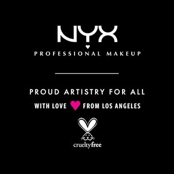 NYX Professional Makeup Soft Matte Lip Cream, Toulouse, Mat Ruj