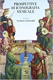  Los generos: los limites del crecimiento (cat. exposicion)