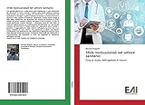 Edizioni Accademiche Italiane
