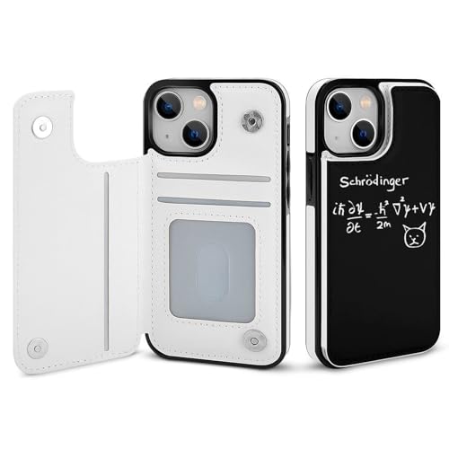 iPhone15ProMaxpP[X 蒠^ VfBK[̔L  ACtH15ProMaxpP[X 蒠^ z^ X}zP[X PUU[  J[h[ X^h@\ Phone15ProMaxJo[