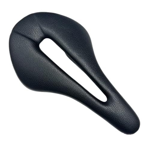 J[{t@Co[ uE ubN [h }EeoCN  \tg ] Th(Black)