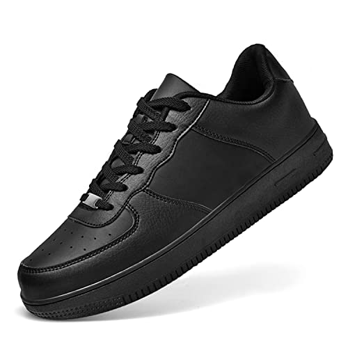 [Sanguine] Xj[J[ Y fB[X   JWAV[Y X|[cV[Y y EH[LOV[Y ʋ ʊw 풅p V[YubN 24.0cm