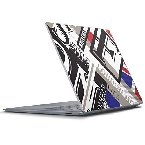 igsticker Surface Laptop3 / Laptop2 / Laptop 13.5C` pXLV[ Microsoft T[tFX T[tBX m[gubN m[gp\R Jo[ P[X tB XebJ[ ANZT[ ی 