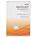 Produktbild Ksk Macro Lax Macrogol Effervescent Tablets 5 g Pack of 20 Effervescent Tablets
