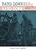 Produktbild HARD DOWN! HARD DOWN!: The Life and Times of Captain John Isbester from Shetland