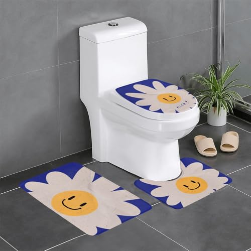  NCu[̓IȌIȕgC\Jo[&}bg 3_Zbg 킢 gC}bg z ې ʏ ~  hL փ}bg oX}bg