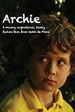 Archie