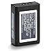 Leica BP-SCL5 Lithium-ion Battery Pack for Leica M10