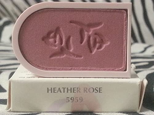 Mary Kay Powder Perfect Eye Color- Heather Rose 5959