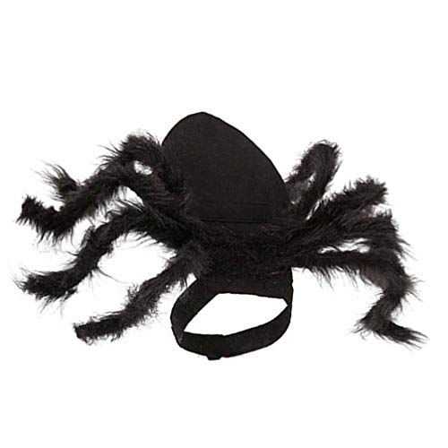 SUNCN ybĝ߂̃nEB[XpC_[A\Ȍ̔LϗeNRX`[nEB[p[eB[Mtgʂ݃RXvRX`[ybgnEB[RXvߑiTCYsj