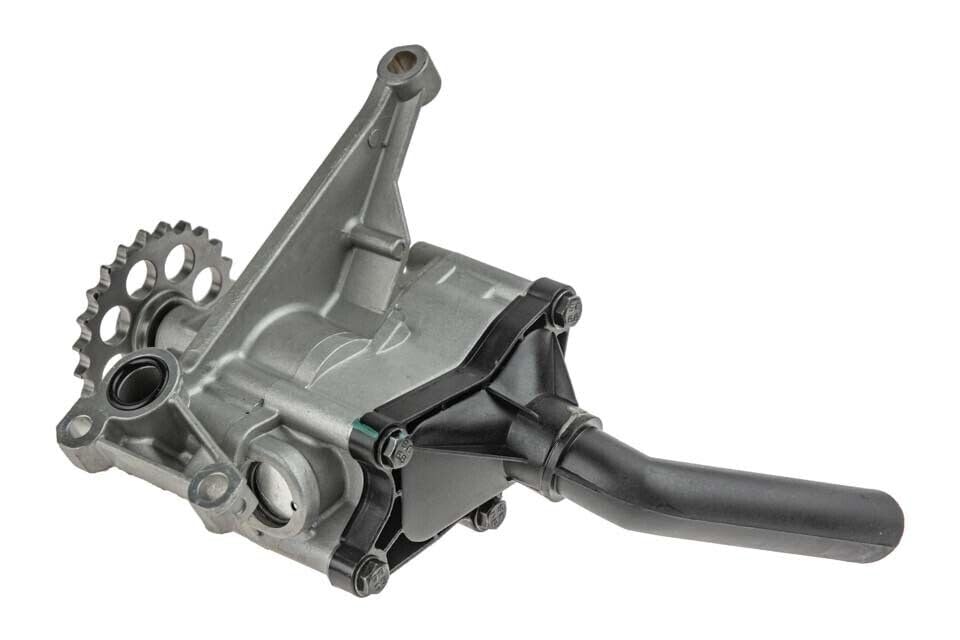 Comprar bomba de aceite motor Mercedes Clase V 2.1 CDI 1999-2003 ref 6011801401