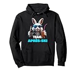 Aprés Ski Party Outfit Skifahrer Geschenkideen