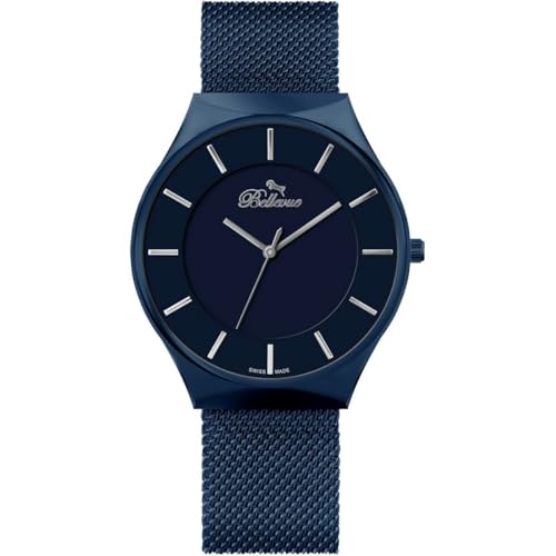 Bellevue Reloj Hombre E.60