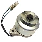 lichtmaschine traktor ausbauen Für Kubota Traktor B1550 B20 B5200 B6200 B7410 B8200 B9200