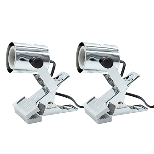 2 NbvCg fXNCg d\Pbg E26 A琬Cg Cg X^h ٗp dz_[ X^hCg xbhTCh ドCg ȃGl LED N[ E26 dȂ NbvX|bgCg NbvCg fX