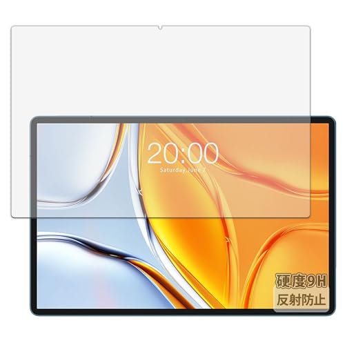 Kayo&Karin Teclast T70 eNXg eNXgT70 p tB 9H (KX ̍dx) ˒ጸ یtB {