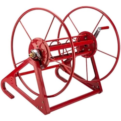 OGXN Xv[z[X[ [X^h P[u@ 蓮  ֗ NN Ǌ| Xy[Xߖ ėp ԗp Up _Ɨp |p (bh Ǌ| z[X[ 200m)