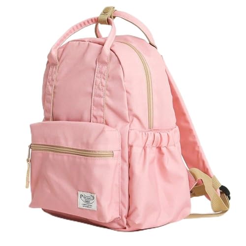 [TOKIOFA] mBREEZEn􂦂 LbYbN qbN ʉbN j̎q ̎q 8 12 18 bg ۈ牀 ct c wmsN/STCYnbNTbN qpbN ʉobO AEghA 3 4 5 6