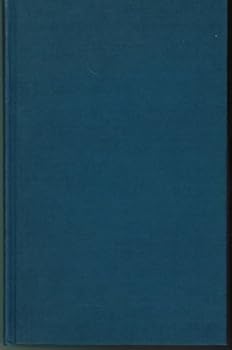 Hardcover Fields of force;: The development of a world view from Faraday to Einstein Book