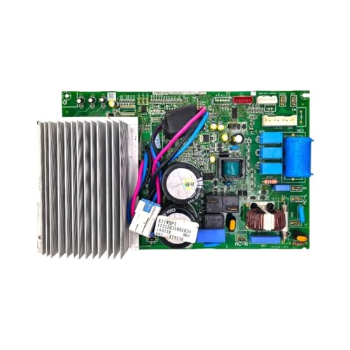 �C�݊����̂��� AUX�A�G�A�R���R���s���[�^�{�[�h��H��� 18WBPB6 R51WBP1 H18WBPC1 H18WBPC0 SX-W-NEC52-SLAC