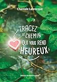 rendez vous srl torino  Tracez le chemin qui vous rend HEUREUX
