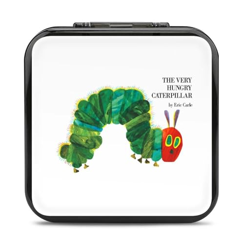 ͂؂ނ SwitchpQ[@pJZbgP[X XCb`یJo[ [obO SwitchΉn[hP[XXCb` ho h h ϏՌ 24[WCRSʕی EȒP