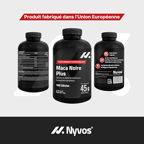 Vignette produit