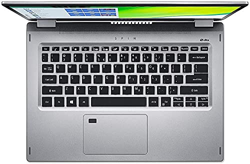 Image of acer Nitro V 15 Gaming Laptop 2024, 15.6 inch FHD IPS 144 Hz, Intel i9-13900H, 32GB DDR5, 4TB SSD, GeForce RTX 4060 8GB, Wi-Fi 6, Backlit KB, Win 11 Pro, Microsoft Office Lifetime License & CEFESFY Mouse