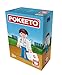 Pokeeto- Juguete (Eleven Force 12784)