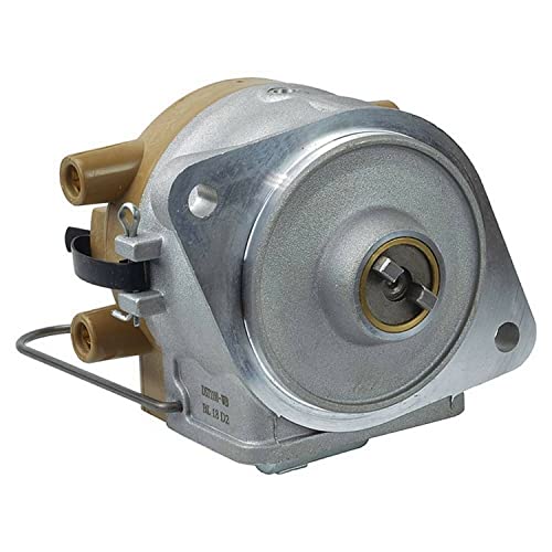 Fiwary Car Tractor Front Mount Distributor Fits For Tractors 8N 9N 2N Replace Oe 9N12100 #TOP4