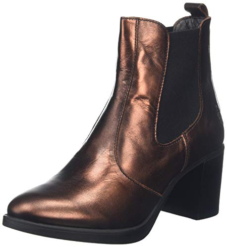 Pepe Jeans Edward, Vaqueros para Hombre