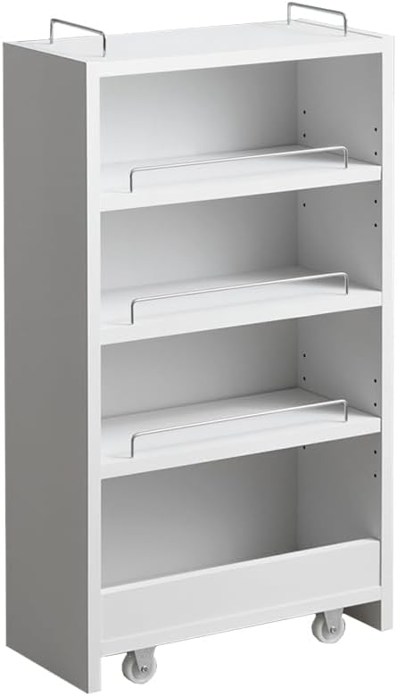 7053 ステンレス天板シンクサイド収納庫4段 幅200 【楽天市場】シンク