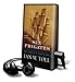 Six Frigates: The Epic History of the Founding of the U.s. Navy