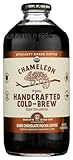 Chameleon Cold-Brew Mocha Coffee Concentrate 2 pack