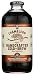 Chameleon Cold-Brew Mocha Coffee Concentrate 2 pack