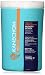 Kanechom Hair Treatment with Argan Oil 35.2oz | Creme de Tratamento com Oleo de Argan 1kg (Pack of 02)