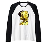 Tenue afro-américaine pour femmes et hommes. Vêtements mélanine et vêtements afrocentriques pour juinteenth. Chemises noires Pro pour femmes. Black Lives Matter. Vêtements afrocentriques pour femmes et hommes. T-shirts graphiques africains pour femmes.