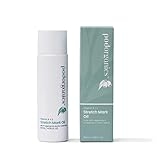 Pod Organics