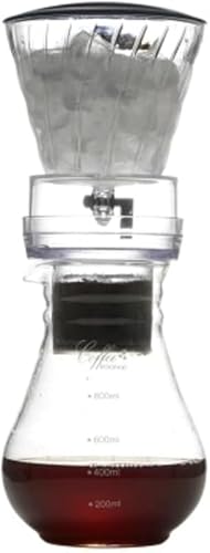 ZorimuƒpACXhbvR[q[|bgbR[hu[pEH[^[hbp[ ⒊o_H R[q[T[o[̌^ Lb`pi ȒPŃṽ݂N[ _xŃhN₷ ƐACXR[q[yޗzIȃZbg