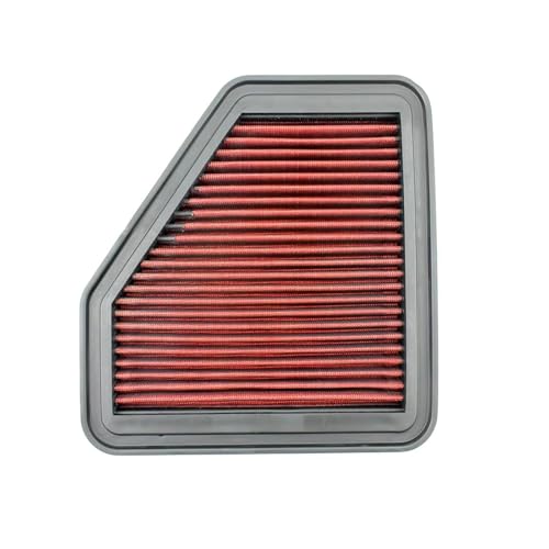 Filtre à air OEM 1780131120 contre la surconsommation Toyota RAV4
