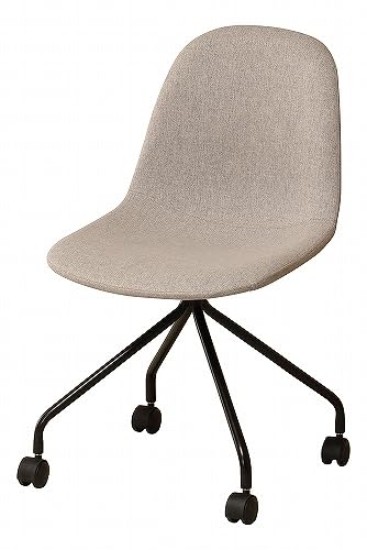 �����b�g �L���X�^�[�`�F�A RMT-CC01-B(GR) [�O���[]