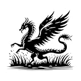 ERGOU