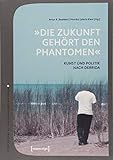 Transcript Verlag