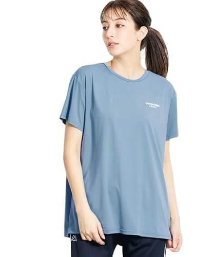 [jbZ] X|[cEFAEtBbglXEFA marie claire SPORT g t`^bNTVc(ڐG⊴EUVJbg)(g[TCY) u[ 5LTT