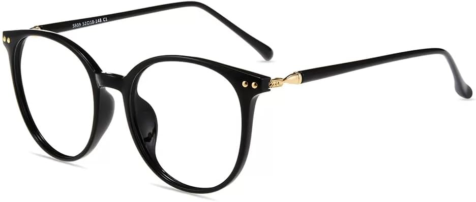 Firmoo Blue Light Blocking Glasses...