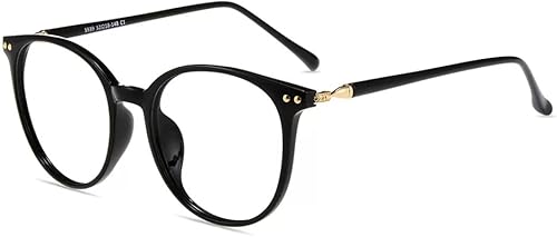 Firmoo Gafas de lectura con bloqueo de luz azul, 1.75 x para mujereshombres, lectura en computadorajuegos, televisión, teléfonos, lentes de lectura disponible en Yaxa Peru