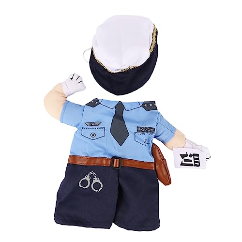 HYTROVE LpRXvߑ x@fUC Ήt@L[L ʂݕybgpi ʐ^Be